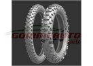 COP. 120/90 -18 65R ENDURO MEDIUM
